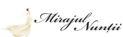 sc mnc prest srl