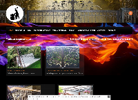 Website SC Icma Com SRL