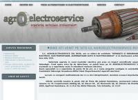 Agroelectroservice