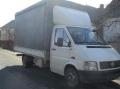 Transport-marfa-Galati
