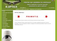 Website Roptica