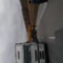 automacara 80 t