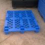 paleti plastic