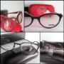 Diferite modele de ochelari pentru toate gusturile