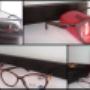 Diferite modele de ochelari pentru toate gusturile