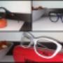 Diferite modele de ochelari pentru toate gusturile
