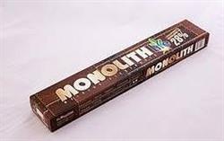 Monolith-Weld