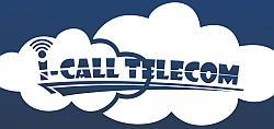 Icall Telecom SRL
