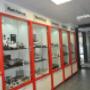 Showroom2