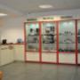 Showroom3
