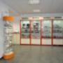 showroom4