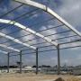 structuri fier