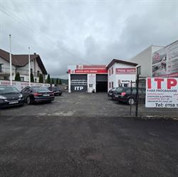 Geminiautoserv