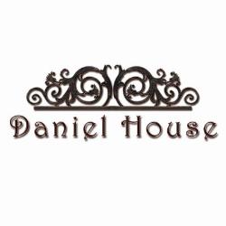 daniel house srl