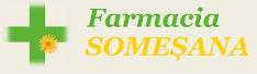 Farmacia Somesana