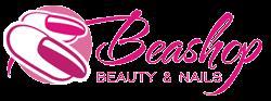 Bea Beauty Care
