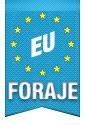 EUForaje Puturi Apa