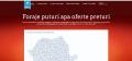 Pentru firmele de foraje puturi apa Bucuresti Ilfov
