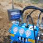 Încărcat de vizitator în 08.04.2016  - foraje orizontale