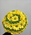 Buchet de mireasa