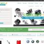 Piese Auto Online