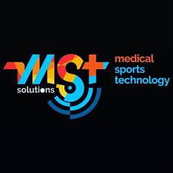 Mst Solutions SRL