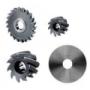 freze disc