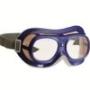 ochelari protectie
