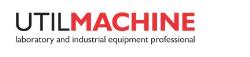 Util Machine SRL