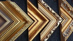 SC Arbex art Decor SRL