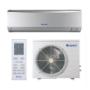 servicii aer conditionat