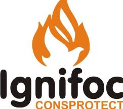 Ignifoc Consprotect SRL