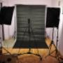 Studio Foto