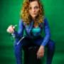 Studio Foto