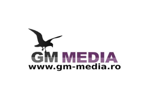 GM MEDIA