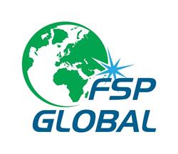 FSP Global SRL