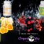 Suplimenti nutritivi
