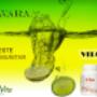 Vitamina C