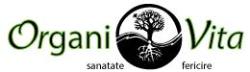 OrganiVita