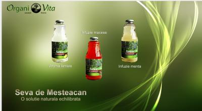 seva-mesteacan