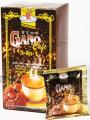 Cafea 3 in 1 cu Ganoderma