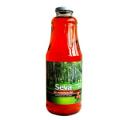 Seva de mesteacan