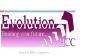 Evolution HCC