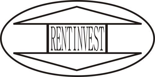 Rentinvest SRL