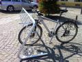 Suport de biciclete