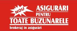 Asigurari pentru toate buzunarele - Brokeraj in asigurari