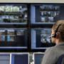 Dispecerat antiefractie HPP GUARD Brasov