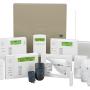 Instalare sisteme de alarma antiefractie Brasov