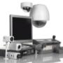 Instalare sisteme de supraveghere video Brasov