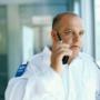 Paza si protectie cu agent de paza Brasov